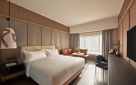 Amara Hotel Singapore